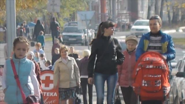 ДРЕВО ПОЗНАНИЯ