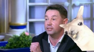 МУД ДаВаЙ ПоЖеНиМсЯ — мужчина - ураган?️часть 1