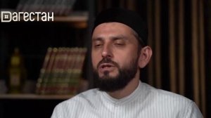 Мир Вашему дому. Значимость дня Ашура