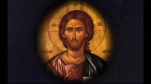 СИЛЬНАЯ МОЛИТВА НА НОЧЬ