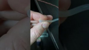 Xiaomi Roborock S5Max. Ремонт водяного насоса