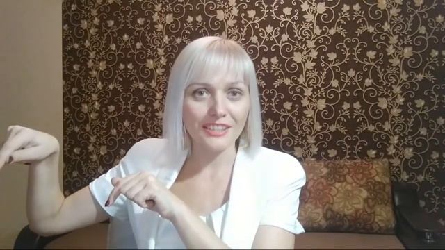 7 привычек которые неизбежно приведут Вас к набору веса смотреть онлайн