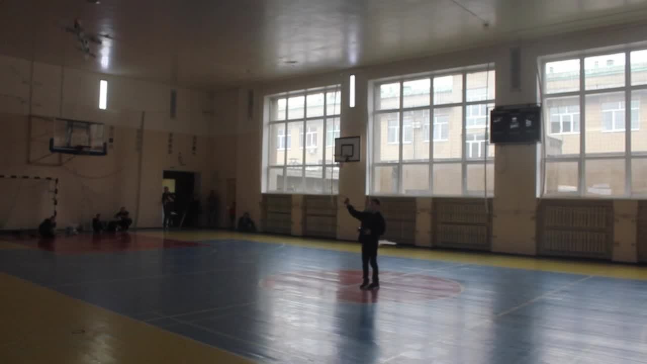 Авиа шоу-конкурс23