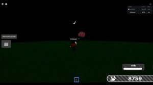 как сделать чёрную дыру в slap battels