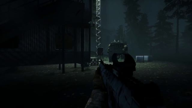 15 ПУГАЮЩИХ ЗВУКОВ в играх / Пасхалки смотреть онлайн