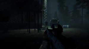 15 ПУГАЮЩИХ ЗВУКОВ в играх / Пасхалки
