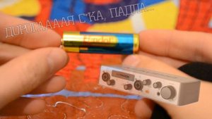 Какой микрофон выбрать для канала, или почему Audio technica ATR6250 г***