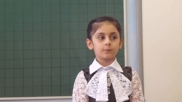 #читаемпушкина