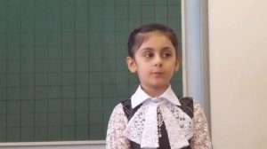 #читаемпушкина