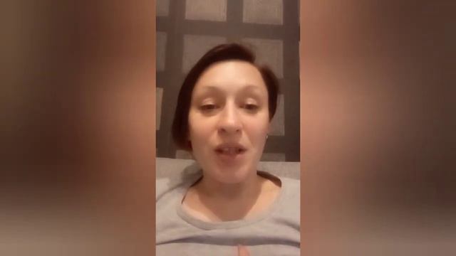 Прогулянка по Віслі: графік безкоштовних рейсів катамарана Kurka Wodna на літній сезон 2022 смотреть онлайн