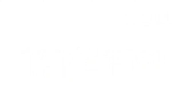 Aqua Security Overview смотреть онлайн