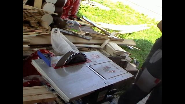 обзор универсального станка БЕЛМАШ-2000.