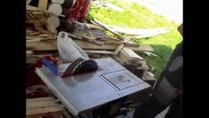 обзор универсального станка БЕЛМАШ-2000.