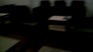 Краснодар ,жд вокзал Бизнес комната