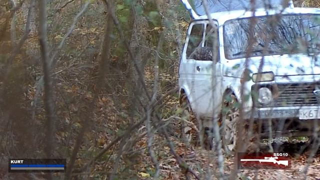 Карьер-Сочи смотреть онлайн