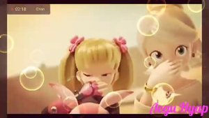 Клип Монкарт {девочки} - Не смотри по сторонам