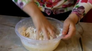 ПЕСОЧНОЕ тесто ПИРОГ с ЯБЛОКАМИ и ЛИМОННОЙ ЦЕДРОЙ ЯБЛОКО