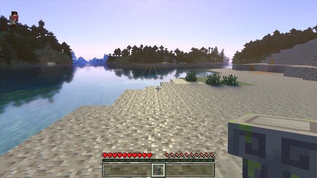 ? WAYSTONES mod para MINECRAFT bedrock [ 1.19.51 ] ► TELEPORT смотреть онлайн