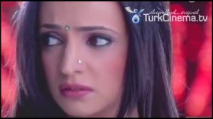 Шок семей Гупта/Райзада (фрагмент из 170 серии)