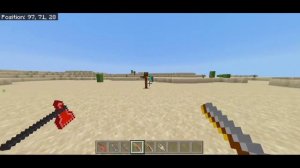 Minecraft | Doom Eternal Rebooted V3 Add-ons for Minecraft PE/BE (1.17+) | Minecraft Mods