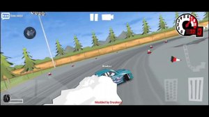 FR LEGENDS MOD MENU V0.3.4 NEW UPDATE | FREE SHOPING