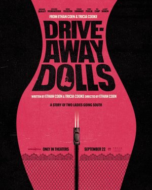 driveawaydolls_trailer2_1280