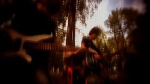 ПОЧЕМУ СЕНТЯБРЬ ГОРИТ? — То, чего вы не знали