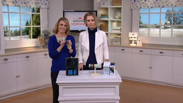 Garmin vivofit 2 Activity & Sleep Tracker w/3 Extra Bands on QVC смотреть онлайн