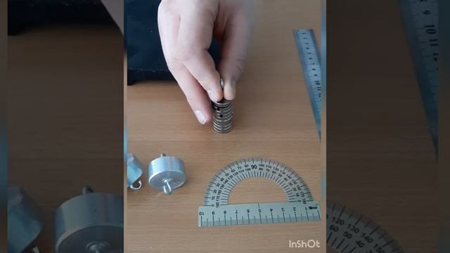 Комплект 2 ОГЭ по физике 2020 смотреть онлайн