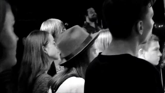 5 vymir In Che 22.09.17 смотреть онлайн