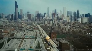 Исходный код (2011)