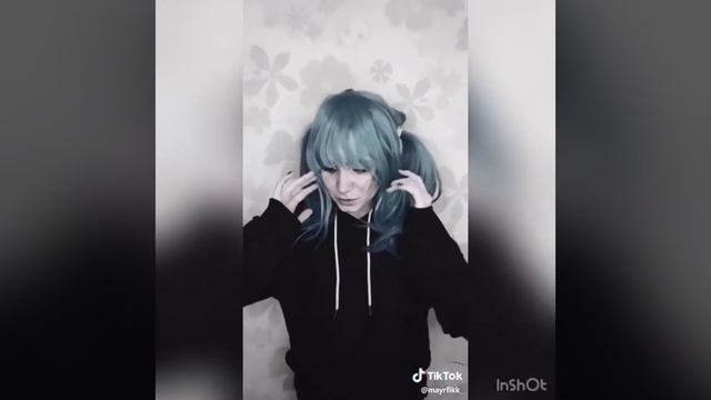 Sally Face в тик ток смотреть онлайн