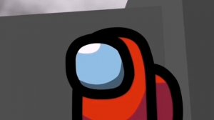 Mini Crewmate Kills Skibidi Toilet and Cameraman  Among Us | REVERS