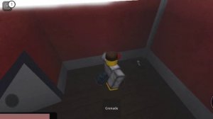 (OUTDATED) How to get C4 |Roblox  Be dead forever simulator