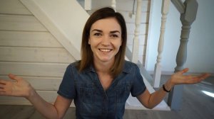 ТОП 10 хозяйственных советов ДЛЯ ЛЕНИВЫХ ✔ Счастливая Хозяйка