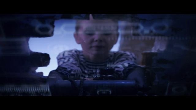ВИДЕО_ПРОМО_АНО__Центр_развития_киноиндустрии__Киностудия_имени