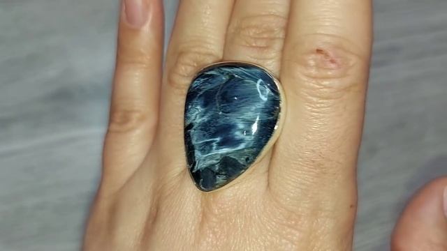 Натуральные камни-ЮВЕЛИРКА смотреть онлайн