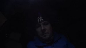 Переделка диодной подсветки приборной панели на Ford Explorer