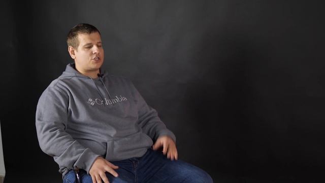 Бизнес в регионе  Павел Пресняков – от работы на заводе до владельца интернет магазинов