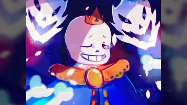 Storyshift tribute смотреть онлайн