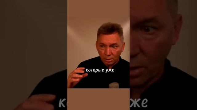 Сила, которой мы обладаем, БЕЗГРАНИЧНАЯ! #цигун #владимиросипов