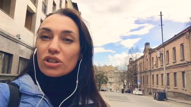 Быть здоровым или больным - наш выбор!