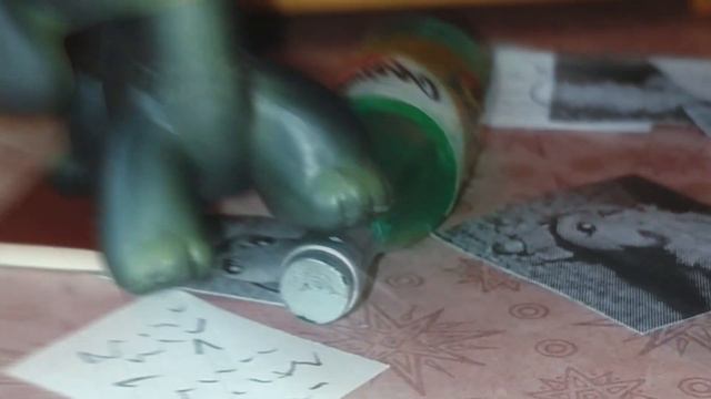 LPS MV: Влюбиться и плакать смотреть онлайн