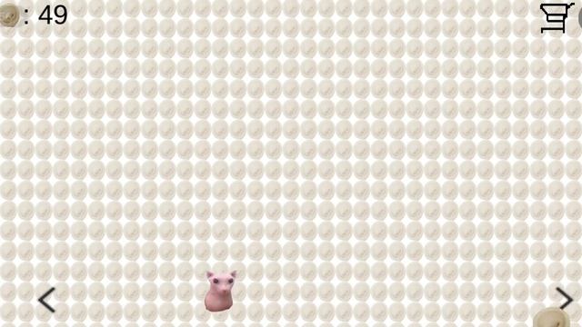 пельмени хорошие пельмени это очень вкусно на самом деле рецепт простой много мяса мало теста смотреть онлайн