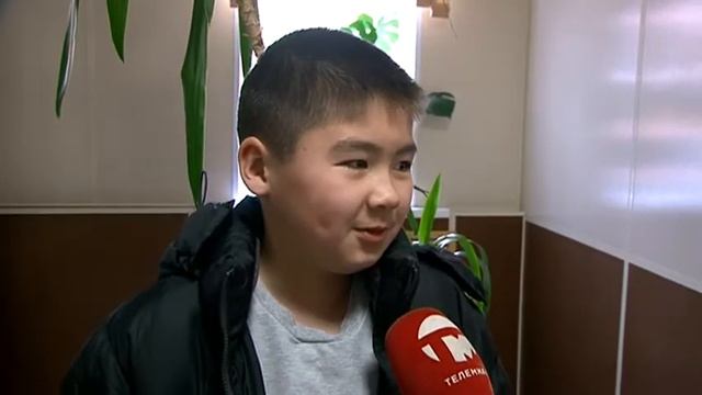 День открытых дверей прошёл в Уссурийском Суворовском училище смотреть онлайн