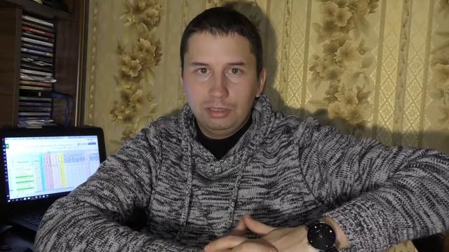 Как найти и снять жилье в Москве приезжему | Без посредников и без обманов смотреть онлайн