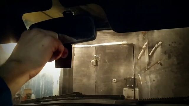 ЧЁРНЫЙ ПОТОЛОК НА ВАЗ 2109 СВОИМИ РУКАМИ /ДЕВЯТКА BLACK EDITION /СТИЛЬ ПО КАЙФУ /ПРЕОБРАЖЕНИЕ САЛОН смотреть онлайн