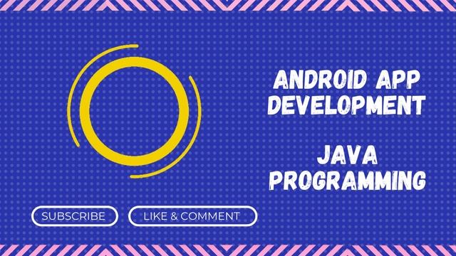 How to Start Website Development? HTML and CSS Basic| 2023