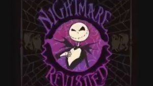 This is Halloween (Marilyn Manson) LYRICS!