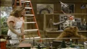 ALF:S01E01